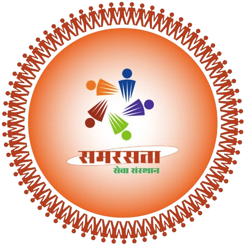 मुख्य पृष्ठ